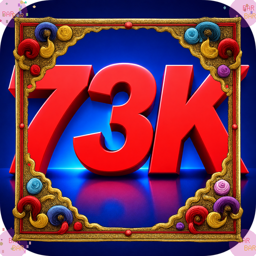 73k — galeri pratinjau Resmi APK